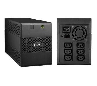UPS EATON UPS 5E 1500 IEC USB