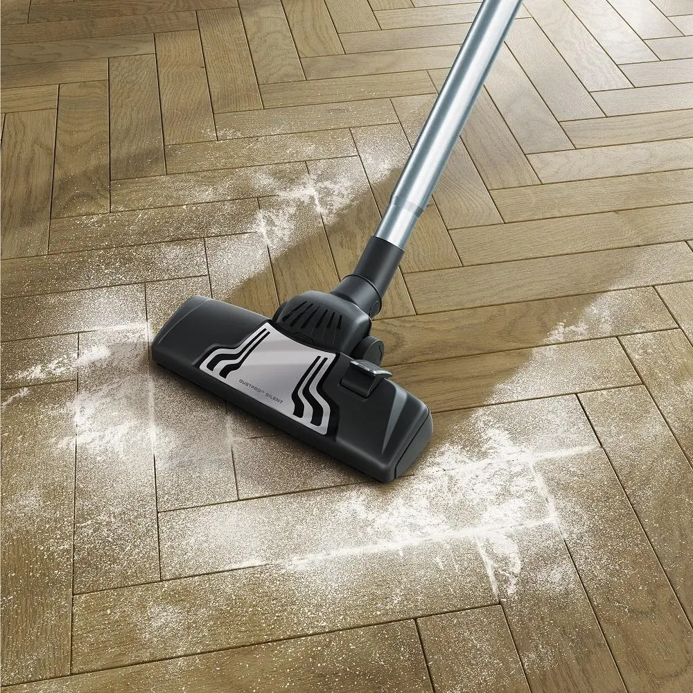Odkurzacz Electrolux EPF6ANIMAL 700W Mini turboszczotka Szczotka do sierści zwierząt