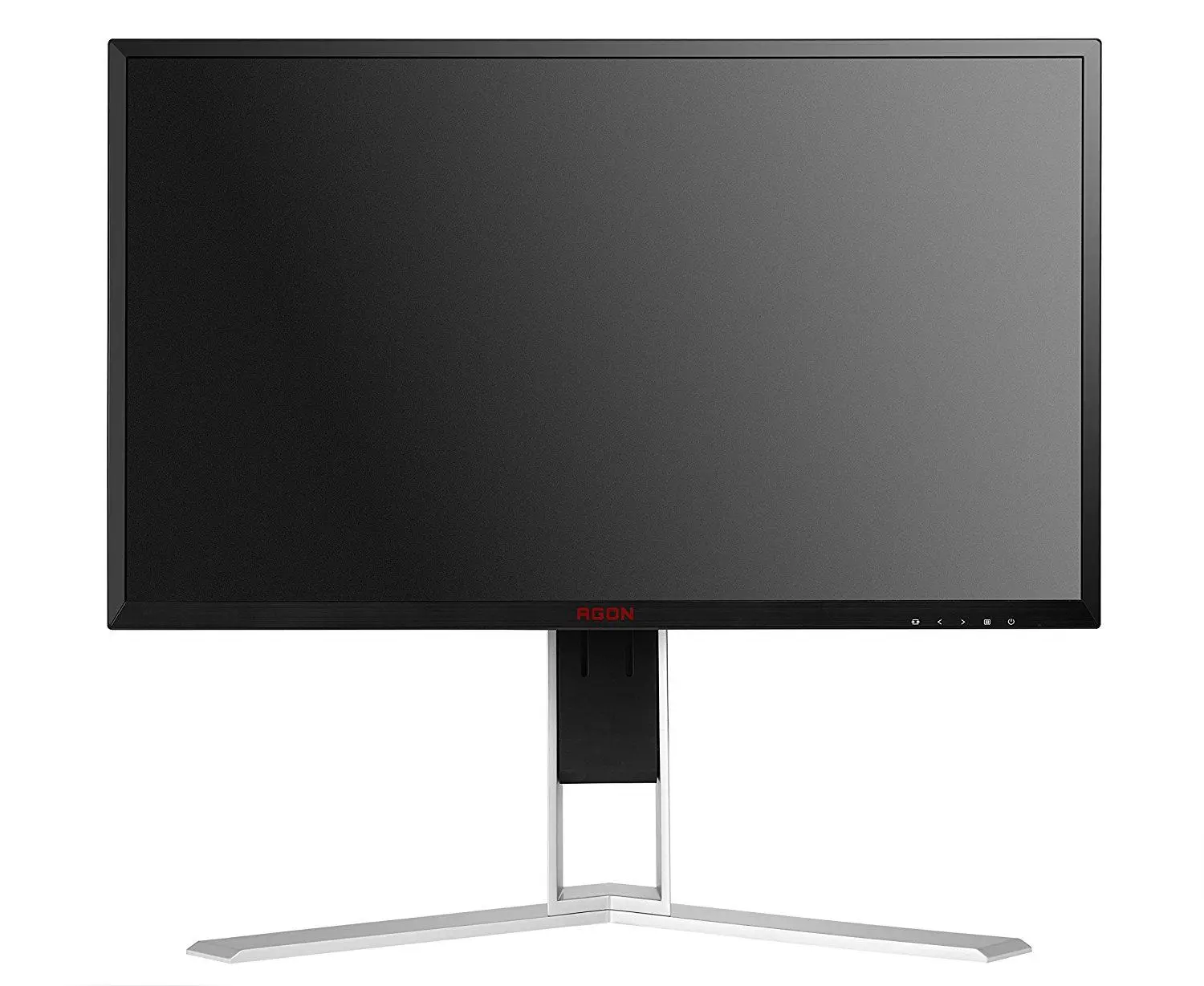 Monitor AOC AG251FZ 25" Full HD TN 240Hz 1ms