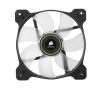 Corsair Air Series SP120 LED Twin Pack (zielony)