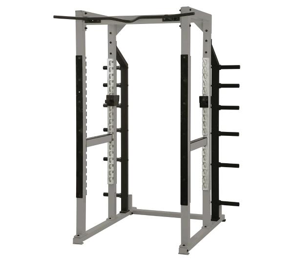 Power best sale rack cena