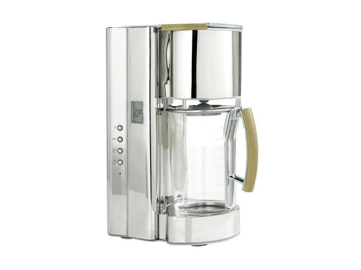 Ekspres Russell Hobbs Glass 12591-58