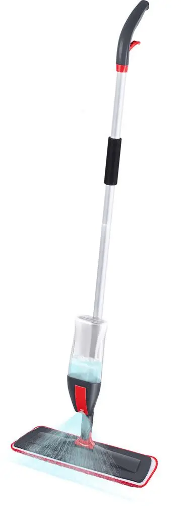 Mop płaski Lamart LT8027 Spray Mop