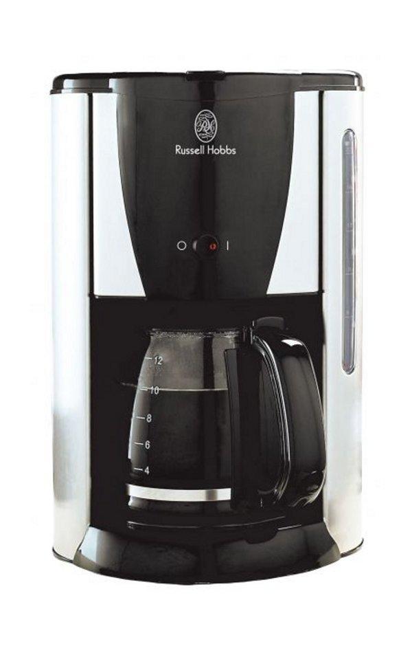 Ekspres Russell Hobbs Futura 13647-56