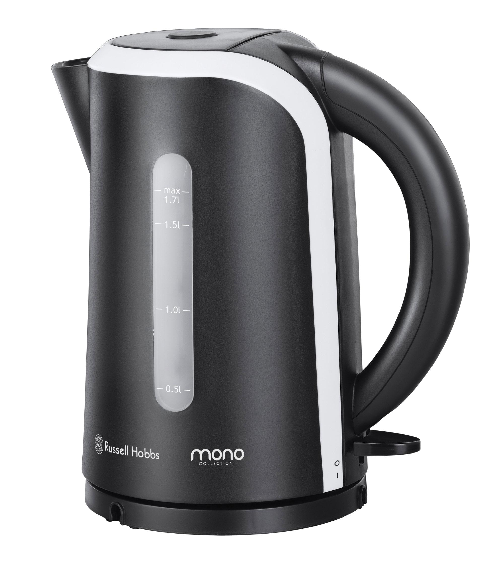 Russell Hobbs Mono 18534-70