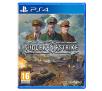 Sudden Strike 4 PS4 / PS5