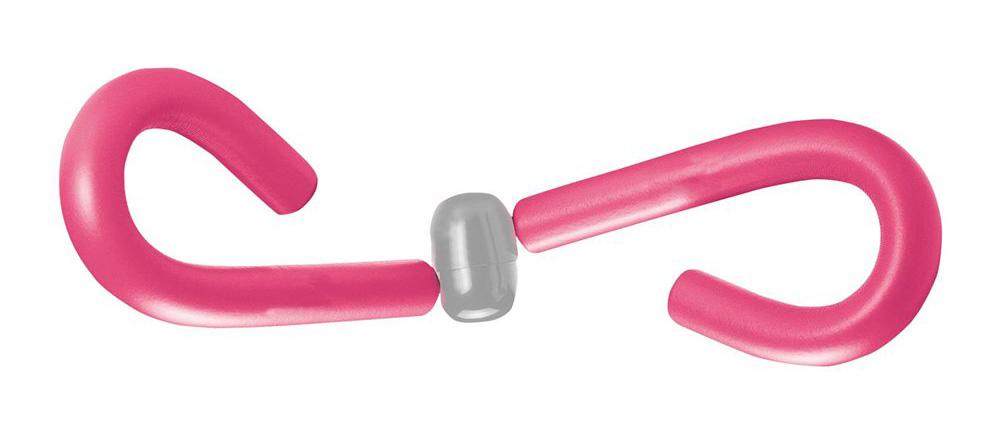 Body Sculpture BA 105