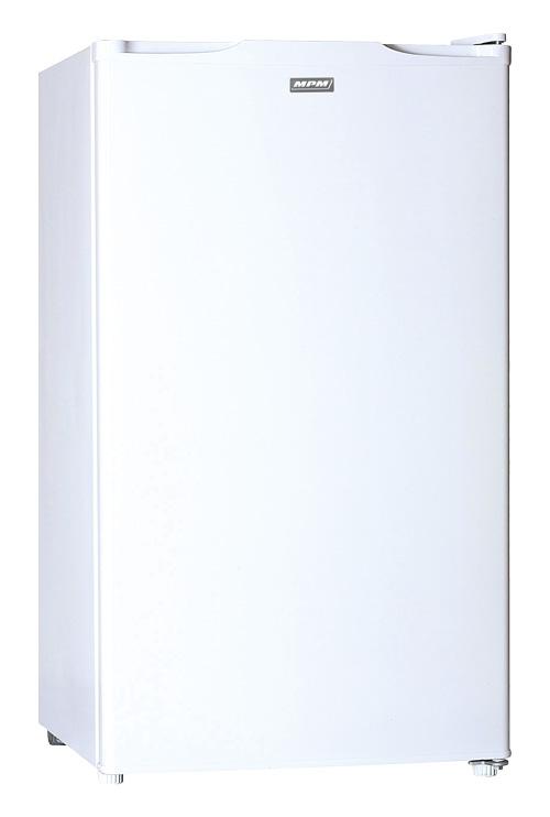 Zamrażarka MPM 80-ZS-06