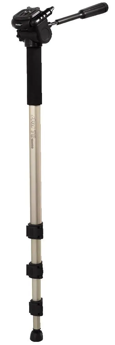 Monopod Hama Star 78