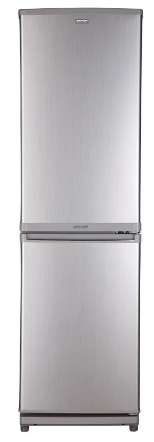 Lodówka MPM 160-KB-21