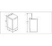 Pralka Siemens WP13T483BY IQ500