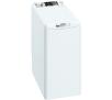 Pralka Siemens WP13T483BY IQ500