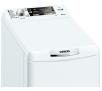 Pralka Siemens WP13T483BY IQ500