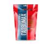 Activlab CarboMax 3kg (truskawkowy)