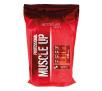 Activlab Muscle Up Professional 2kg (truskawkowy)