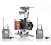 Saramonic Zestaw bezprzewodowy UWMIC9 (RX9+TX9+TX9)