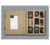 Saramonic Zestaw bezprzewodowy UWMIC9 (RX9+TX9+TX9)