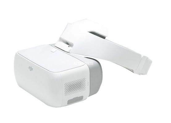 DJI Goggles