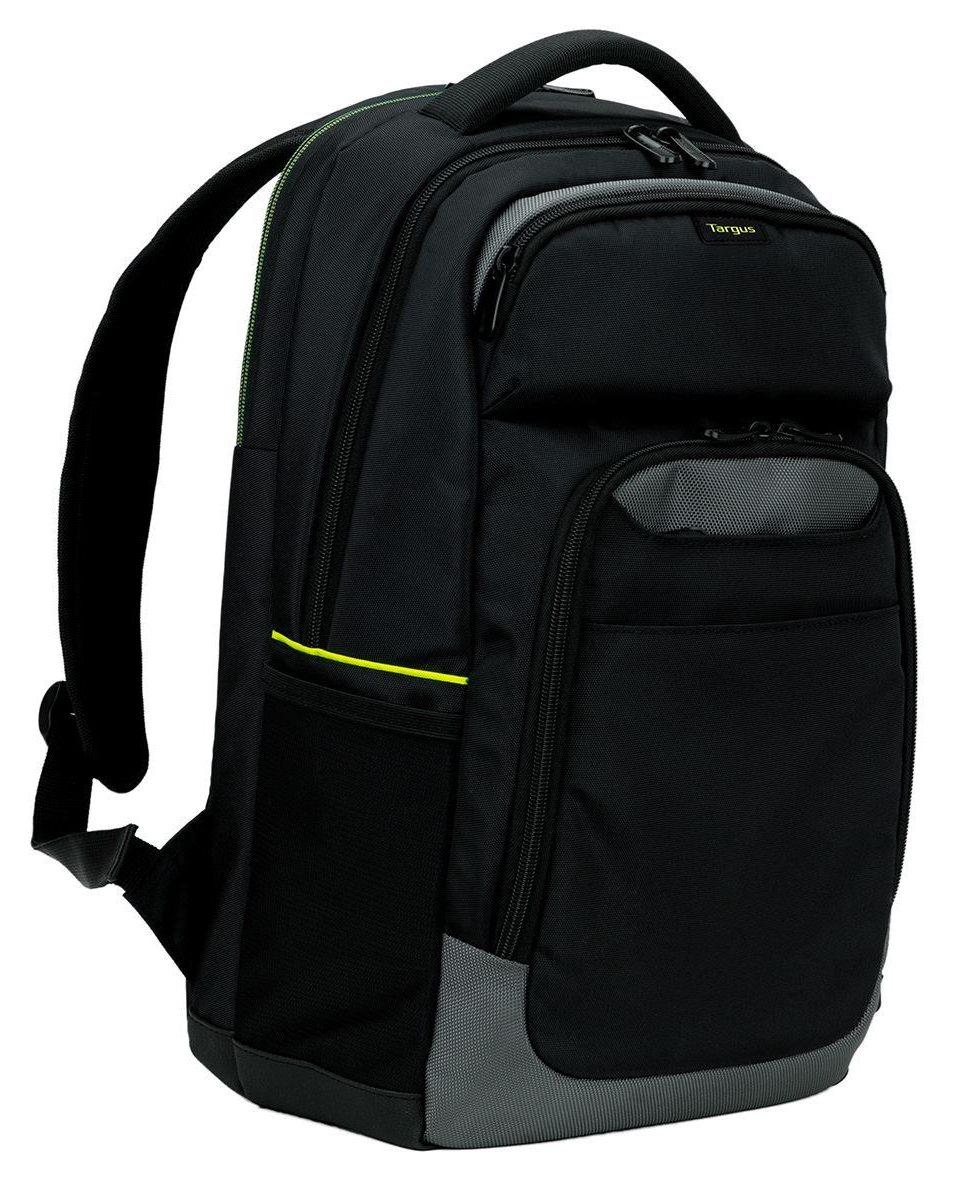 Plecak na laptopa Targus TCG655EU CityGear 14"
