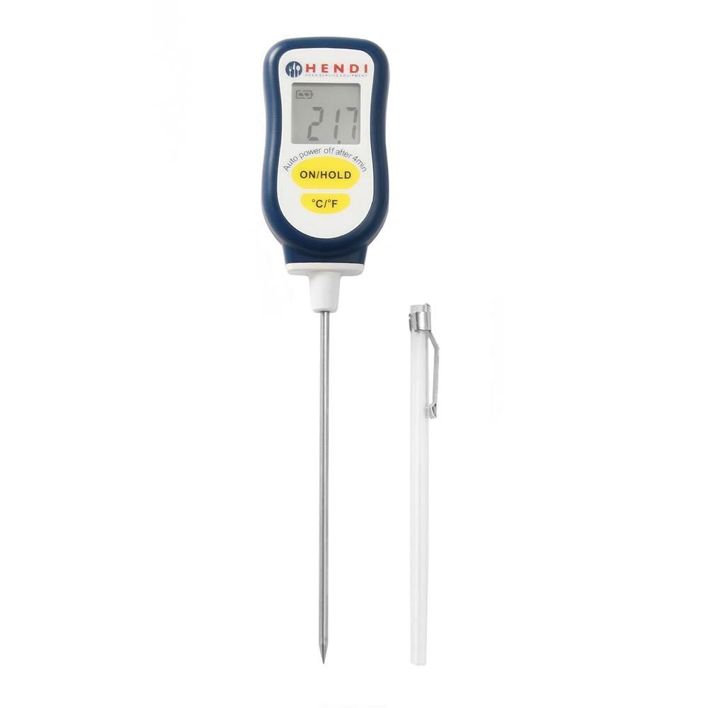 Hendi 271230
