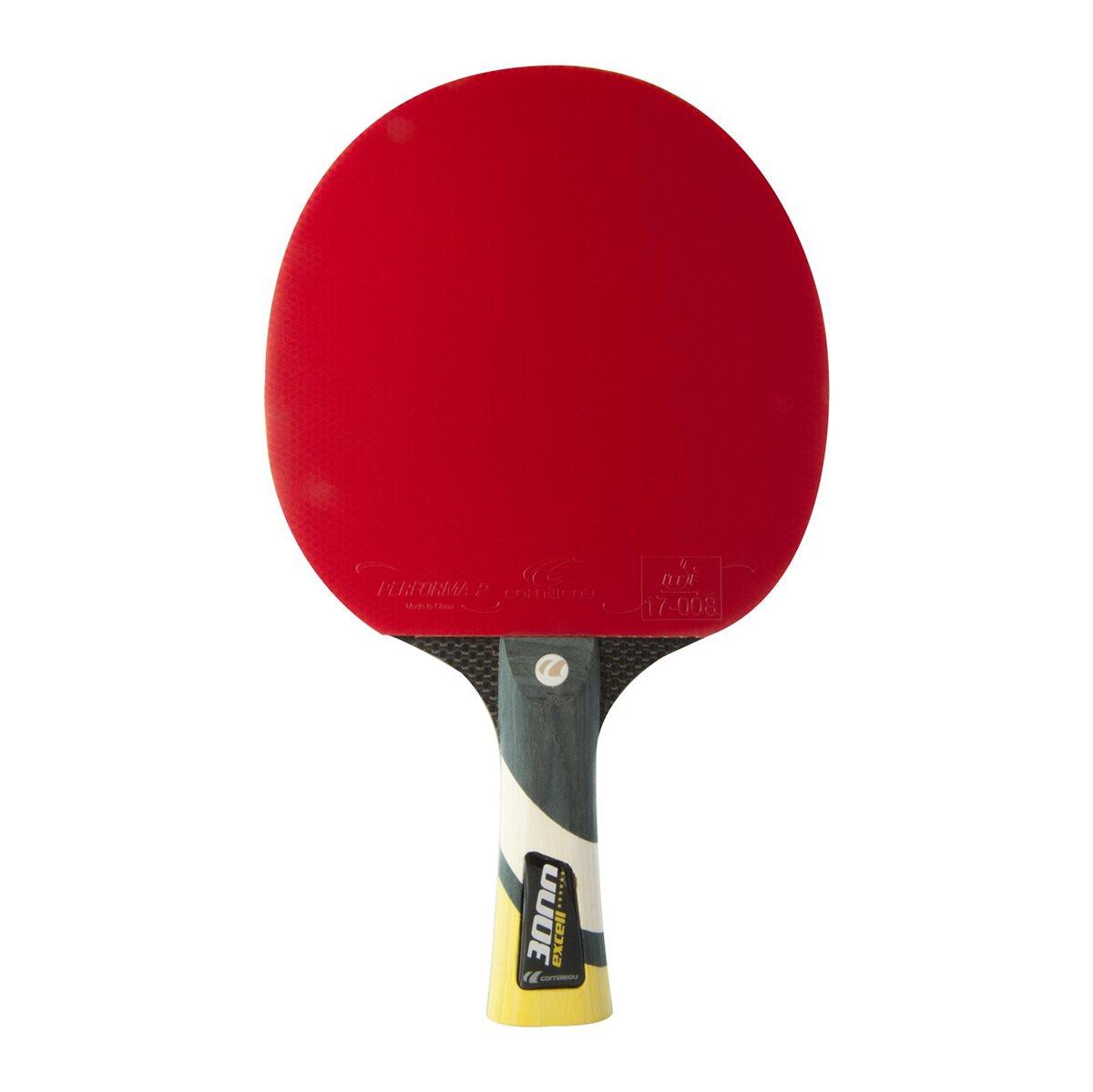 Cornilleau Excell 3000 Carbon 413500