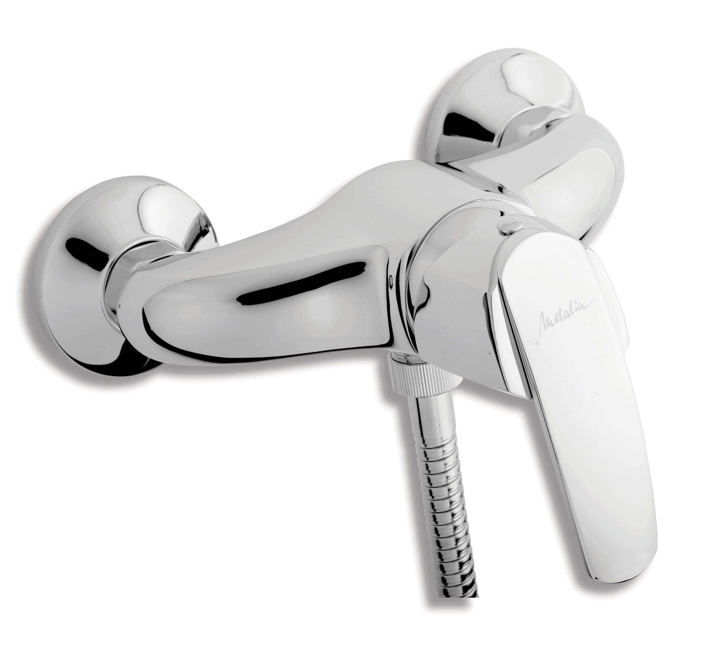 Ferro Metalia 56 56060/1.0