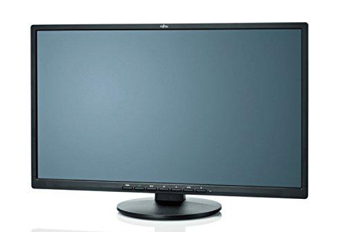 Monitor Fujitsu E24-8 TS Pro