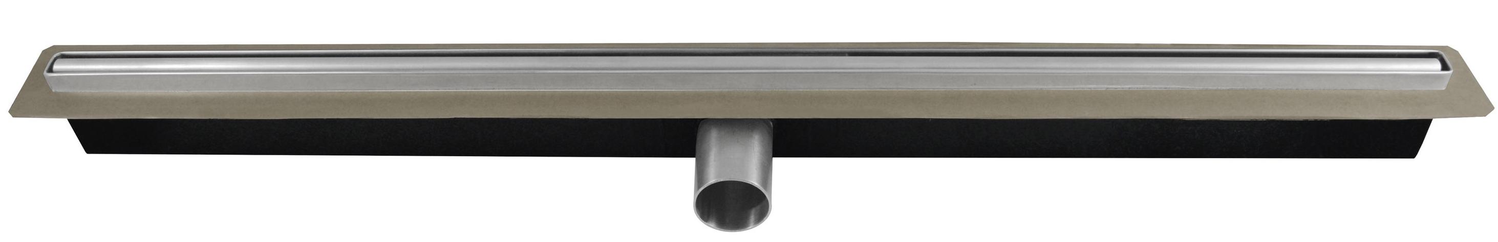 Ferro Perfect Drain OLS1-65