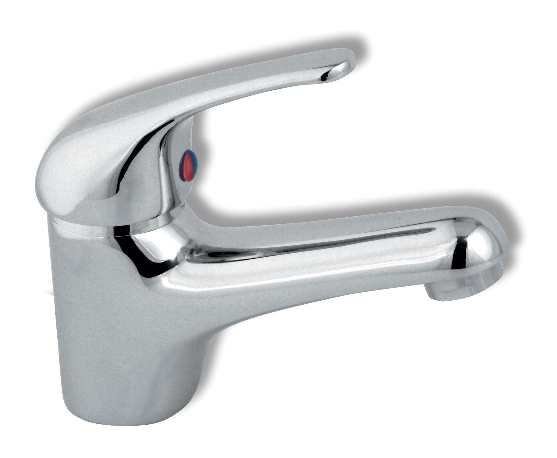 Ferro Titania Iris 92001/1.0