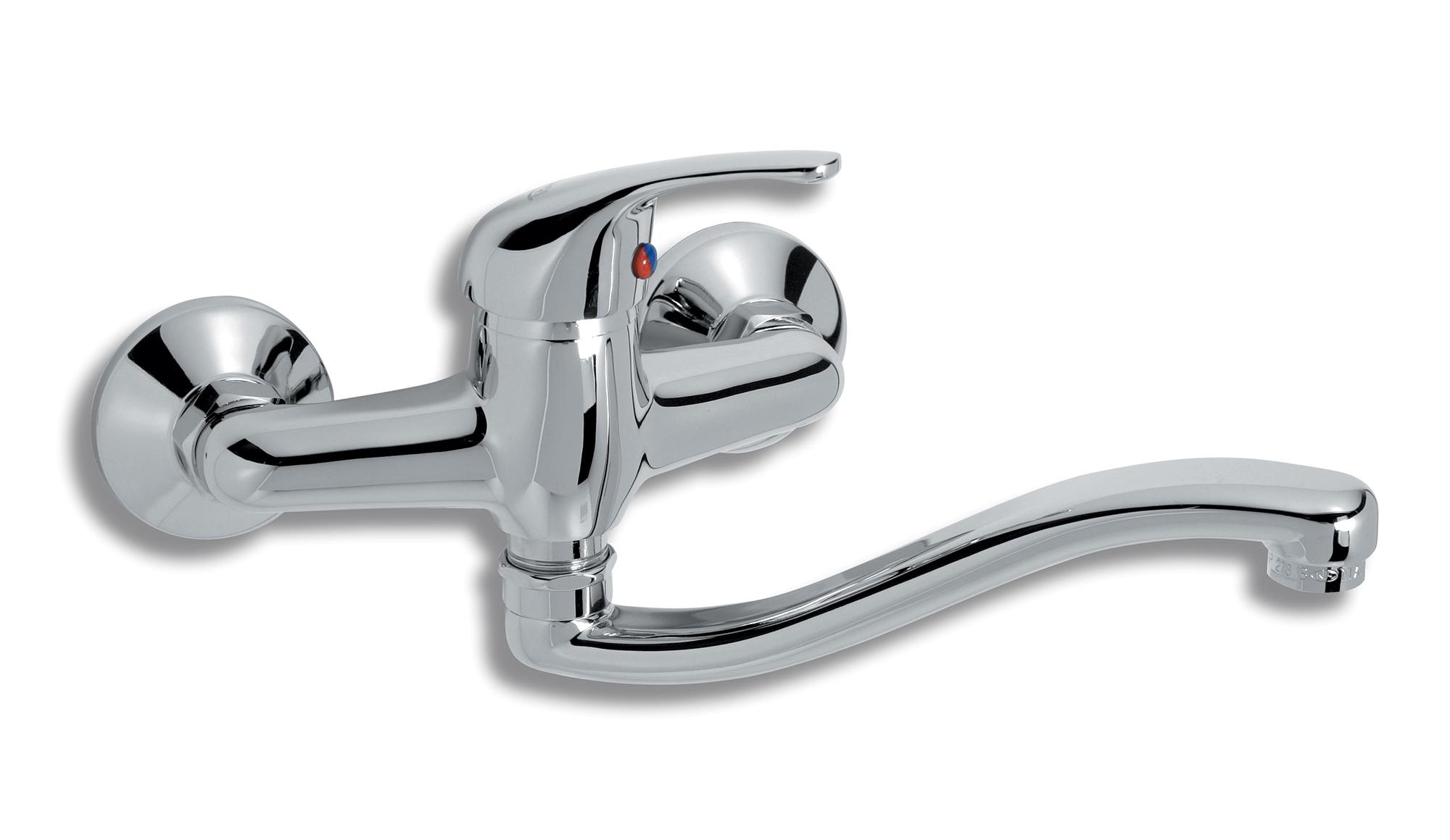 Ferro Titania Iris 92070