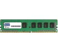 GoodRam DDR4 8GB 2400 CL17