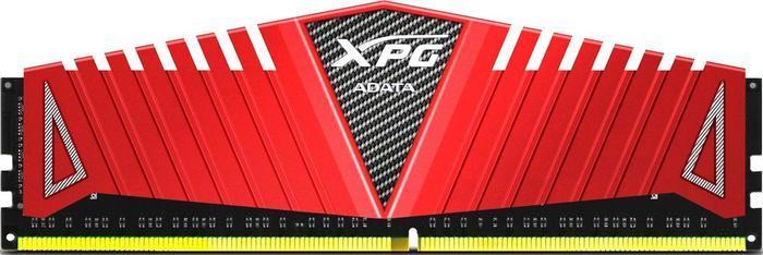 Pamięć RAM Adata XPG DDR4 8GB 3000 CL16