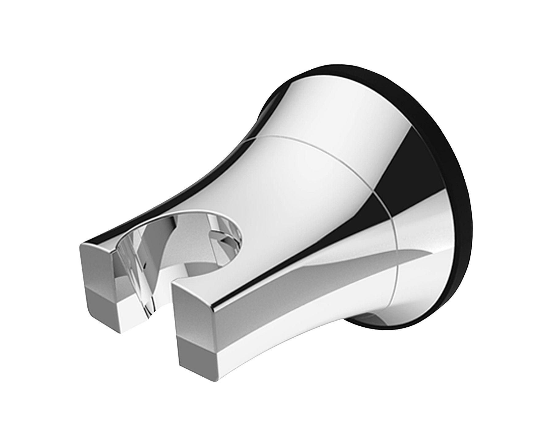 Deante ANH 006K (chrom)