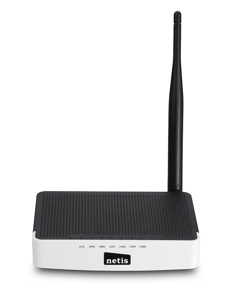Netis WF2411I