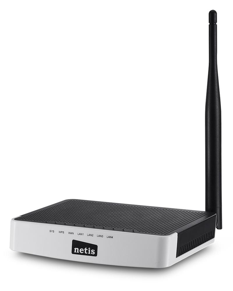 Netis WF2411I