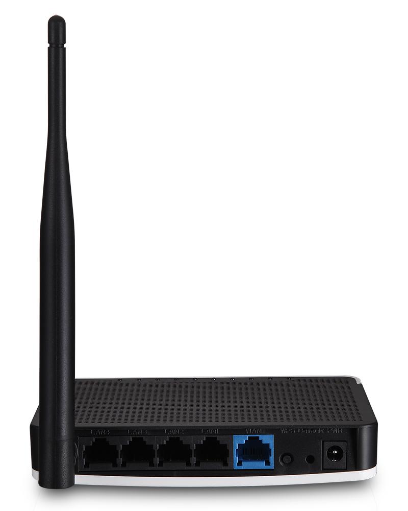 Netis WF2411I