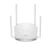 Router Totolink N600R Biały
