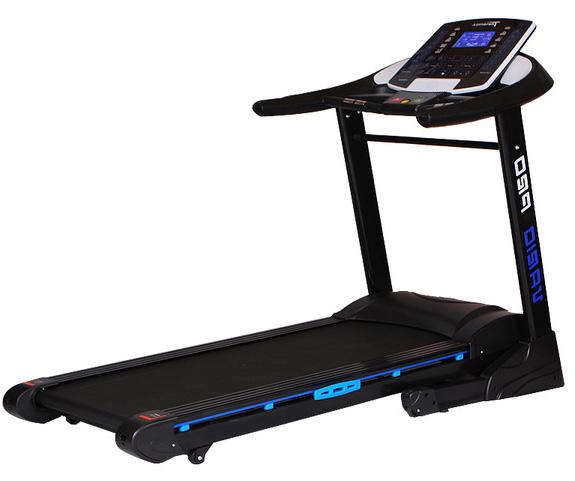 Hertz Vario Pro + PAS PIERSIOWY DO POMIARU TĘTNA