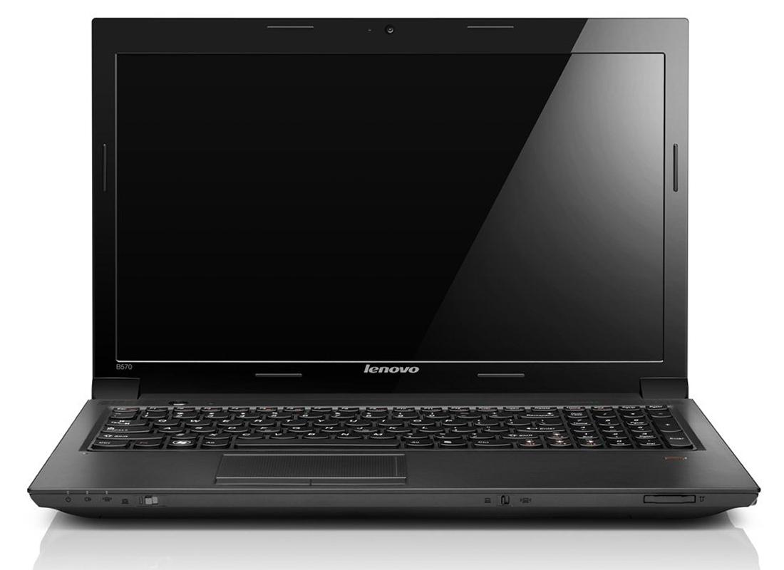 Lenovo Essential B575 E300 2GB RAM 320GB Dysk HD6310