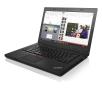 Lenovo ThinkPad L460 14" Intel® Core™ i5-6200U 8GB RAM  256GB Dysk  Win10