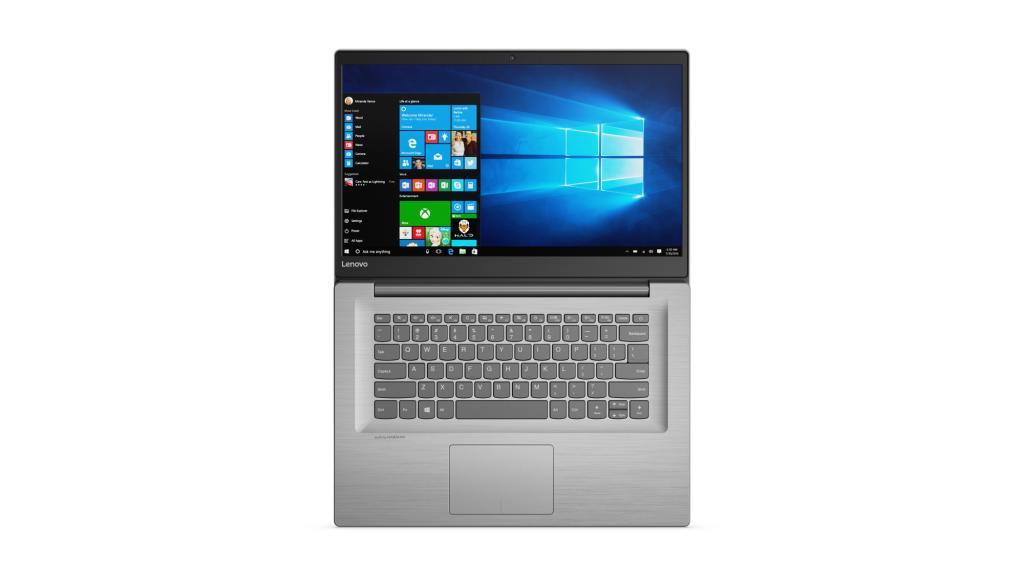Lenovo IdeaPad 320S 15,6" Intel® Core™ i5-8250U 8GB RAM 128GB Dysk SSD GF920MX Grafika Win10
