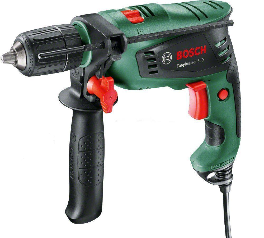 Bosch Easy Impact 550 (0603130020)