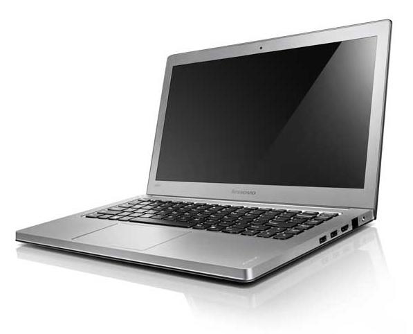 Lenovo IdeaPad U400 14" Intel® Core™ i5-2430M 4GB RAM 500GB+32GB Dysk HD6470M Grafika Win7