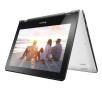 Laptop Lenovo Yoga 300/310 11,6" Intel® Celeron™ 2GB RAM  32GB Dysk  Win10