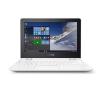 Laptop Lenovo Yoga 300/310 11,6" Intel® Celeron™ 2GB RAM  32GB Dysk  Win10