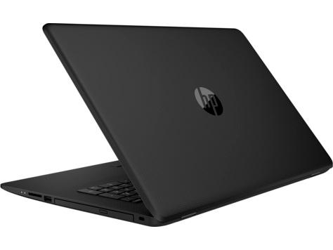 HP 17-bs001nw 17,3" Intel® Core™ i5-7200U 8GB RAM 1TB Dysk Win10