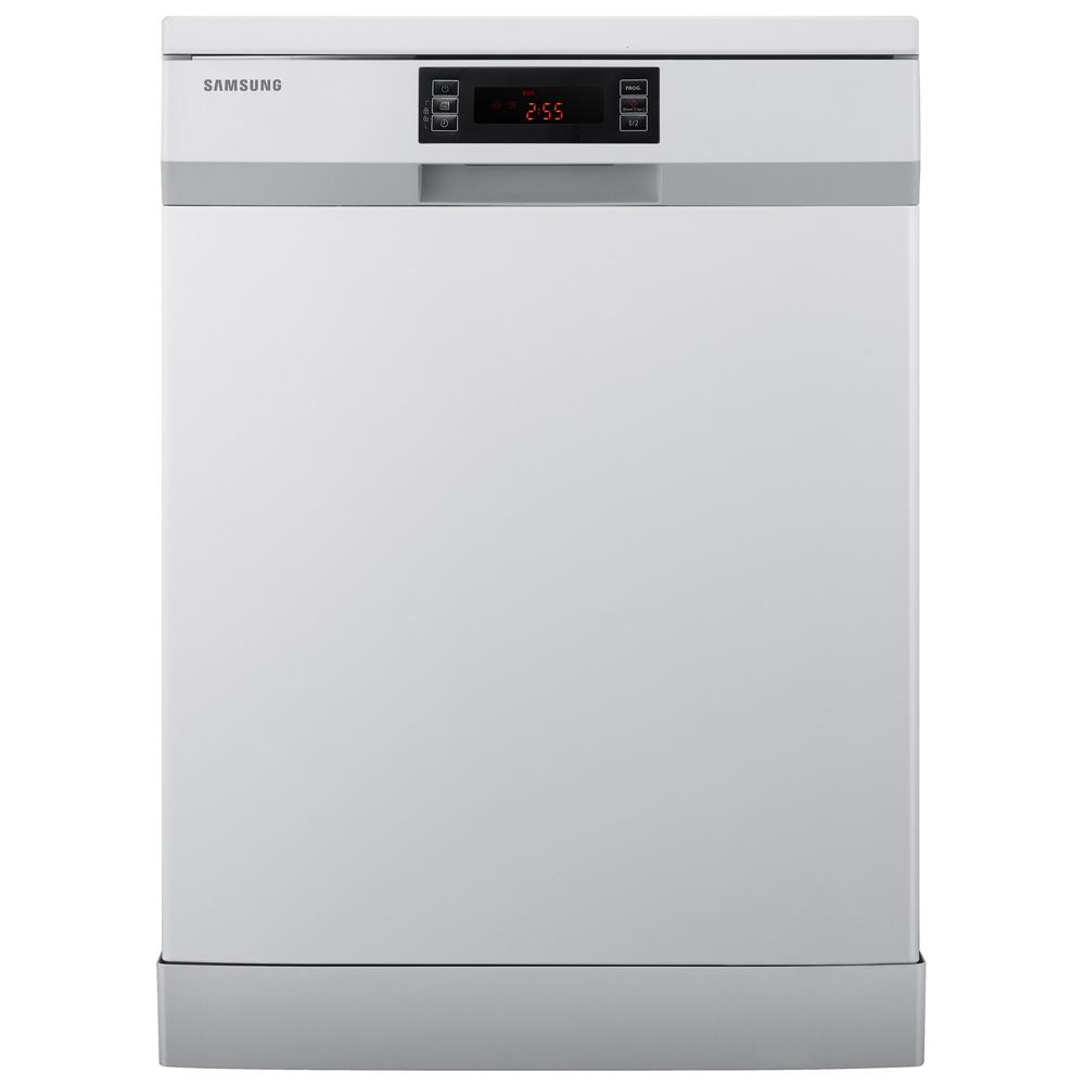 Zmywarka Samsung DW-FN320W