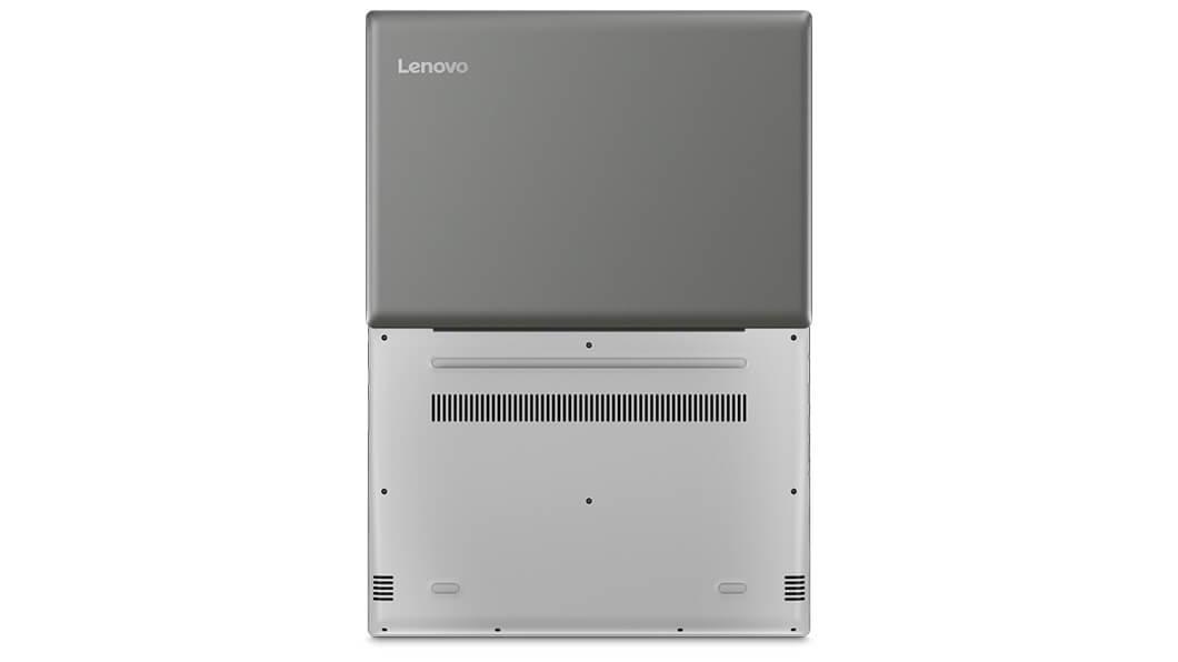 Lenovo IdeaPad 520S 14" Intel® Core™ i5-7200U 8GB RAM  256GB Dysk SSD  GF940MX Grafika Win10