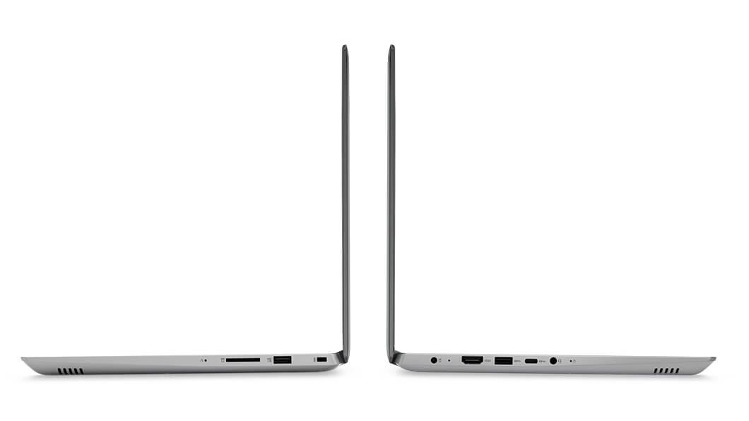 Lenovo IdeaPad 520S 14" Intel® Core™ i5-7200U 8GB RAM  256GB Dysk SSD  GF940MX Grafika Win10