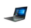 Lenovo Yoga 520-14IKB 14" Intel® Core™ i5-7200U 8GB RAM  256GB Dysk SSD  GF940MX Win10